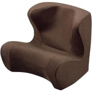 ヨドバシ.com - Style スタイル Style Dr.CHAIR Plus（スタイル