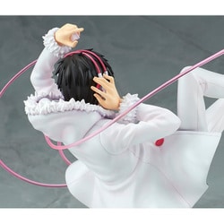 ヨドバシ.com - アルター ALTER デュラララ！！×2 折原 臨也