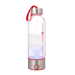 ヨドバシ.com - antibac2K アンティバック ビサンテHウォーター水素水