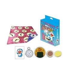ヨドバシ.com - テンヨー Tenyo ドラえもん ひみつ道具マジック