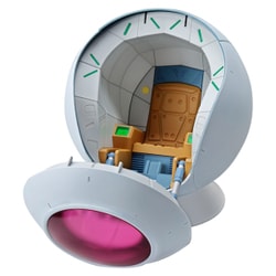 ヨドバシ.com - バンダイ BANDAI ドラゴンボール Figure-rise