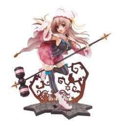 ヨドバシ.com - ブロッコリー BROCCOLI サノバウィッチ 椎葉 紬 [1/7