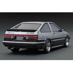 ヨドバシ.com - イグニッションモデル ignition model IG0488 [1/43