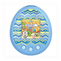 ヨドバシ.com - バンダイ BANDAI Tamagotchi m!x（たまごっちみくす