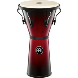 ヨドバシ.com - MEINL マイネル ジャンベ 12