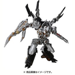 ヨドバシ.com - タカラトミー TAKARATOMY MB03 [トランスフォーマー