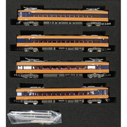 ヨドバシ.com - グリーンマックス GREENMAX 30186 近鉄12200系