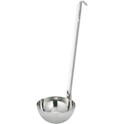 ヨドバシ.com - 玉虎堂製作所 マルタマ MARUTAMA 18-8スープレードル