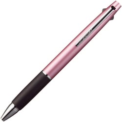 ヨドバシ.com - 三菱鉛筆 MITSUBISHI PENCIL 油性ボールペン JETSTREAM