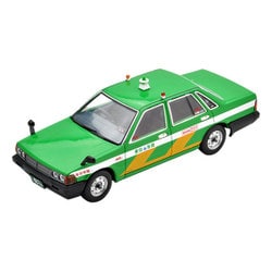 ヨドバシ.com - トミーテック TOMYTEC LV-N43-13a [ トミカリミテッド