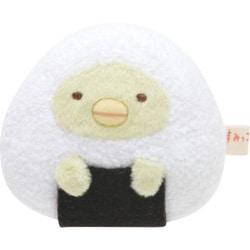 ヨドバシ.com - サンエックス San-X MR91901 すみっコぐらし