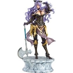 ヨドバシ.com - インテリジェントシステムズ ファイアーエムブレムif