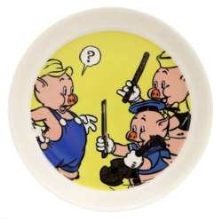 ヨドバシ.com - 三郷陶器 キャラクターグッズ ディズニー コミック