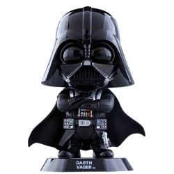 ヨドバシ.com - ホットトイズ HOT TOYS コスベイビー スター・ウォーズ