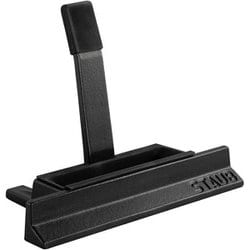 ヨドバシ.com - ストウブ STAUB リッドホルダー 40511-364 RSTD901