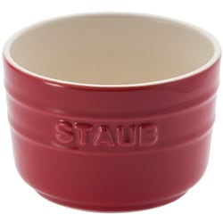 ヨドバシ.com - ストウブ STAUB エクストラミニ ラウンドラムカン 2pcs