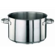 ヨドバシ.com - パデルノ PADERNO 通販【全品無料配達】