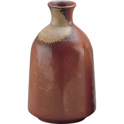 ヨドバシ.com - エムズジャパン 伊賀灰釉八角徳利 大 D03-40 RTT9601