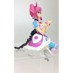 ヨドバシ.com - やのまん YANOMAN マキナ・中島 [マクロスΔ ノン