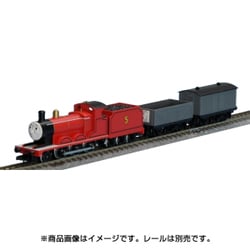 ヨドバシ.com - トミックス TOMIX 93812 [Nゲージ きかんしゃ