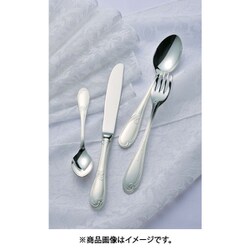 ヨドバシ.com - 遠藤商事 SA18-12 オリエント銀仕様 グレープフルーツ