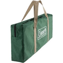 ヨドバシ.com - コールマン Coleman オールインワンキッチンテーブル