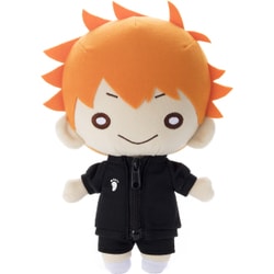 ヨドバシ.com - タカラトミーアーツ TAKARATOMY A.R.T.S にとたん