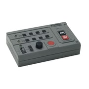 ヨドバシ.com - 5721 [Nゲージ TCSホーム用サウンドユニット]の