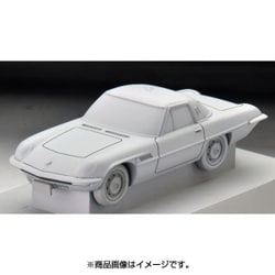ヨドバシ.com - トミーテック TOMYTEC TLV-N 日本車の時代11 [1/64