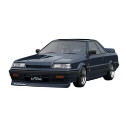ヨドバシ.com - イグニッションモデル ignition model IG0995 [1/18