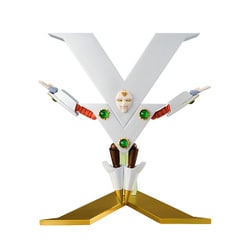 ヨドバシ.com - メガハウス MegaHouse ヴァリアブルアクション Heroes