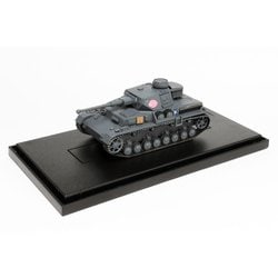 ヨドバシ.com - プラッツ PLATZ 1/72 ガールズ＆パンツァー てのひら