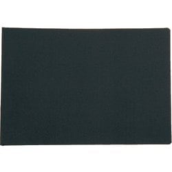 ヨドバシ.com - コスモスインターナショナル COSMOS ポートフォリオ