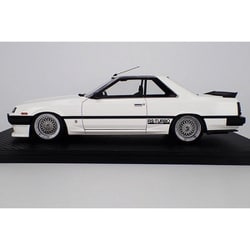 ヨドバシ.com - イグニッションモデル ignition model IG0994 [1/18