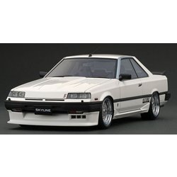 ヨドバシ.com - イグニッションモデル ignition model IG0994 [1/18