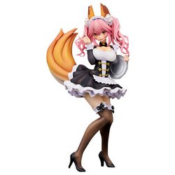 ヨドバシ.com - ユニオンクリエイティブ Union Creative 玉藻の前