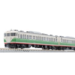 Tomix98983 しなの鉄道6両編成 トミックス 98983 <限定>しなの鉄道 115系電車 S7編成初代長野色・S15