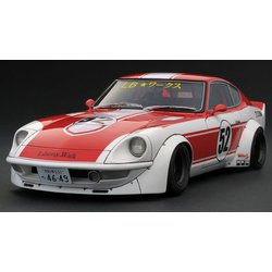 ヨドバシ.com - イグニッションモデル ignition model 1/18 LB