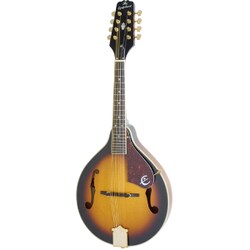 ヨドバシ.com - Epiphone エピフォン マンドリン MM-30S 