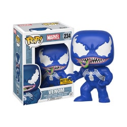 ヨドバシ.com - ファンコ FUNKO POP ピーオーピー POP！ 「マーベル