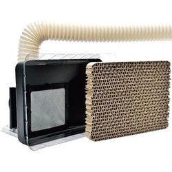 ヨドバシ.com - GSIクレオス FT03 [Mr.スーパーブース コンパクト