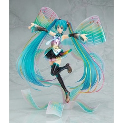 ヨドバシ.com - グッドスマイルカンパニー Good Smile Company 初音