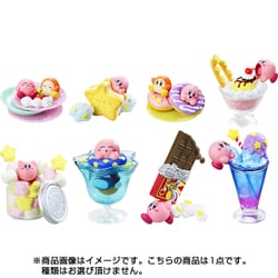 ヨドバシ.com - リーメント 星のカービィ きらきらスイーツタイム