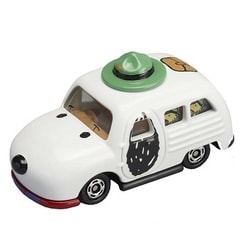 ヨドバシ.com - タカラトミー TAKARATOMY スヌーピー日本上陸50周年