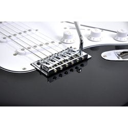 ヨドバシ.com - フォトジェニック PhotoGenic エレキギター 初心者入門