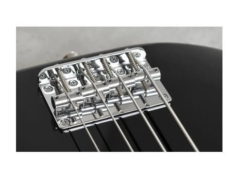 ヨドバシ.com - フォトジェニック PhotoGenic エレキベース 初心者入門