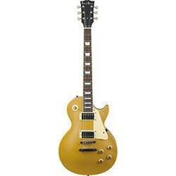 ヨドバシ.com - フォトジェニック PhotoGenic エレキギター レスポール