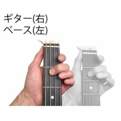 ヨドバシ.com - フォトジェニック PhotoGenic エレキベース ジャズ