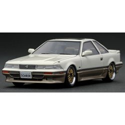 ヨドバシ.com - イグニッションモデル ignition model IG1317 1/43