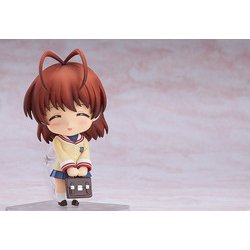 ヨドバシ.com - グッドスマイルカンパニー Good Smile Company